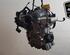 Motor ohne Anbauteile (Benzin) Seat Ibiza IV 6J 04C100032J P12346703