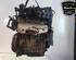 Motor kaal SEAT LEON (1M1), AUDI A3 (8L1), SEAT TOLEDO II (1M2), VW GOLF IV (1J1)