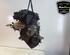 Motor kaal SEAT LEON (1M1), AUDI A3 (8L1), SEAT TOLEDO II (1M2), VW GOLF IV (1J1)