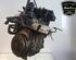 Motor kaal SEAT LEON (1M1), AUDI A3 (8L1), SEAT TOLEDO II (1M2), VW GOLF IV (1J1)