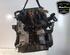 Motor kaal SEAT LEON (1M1), AUDI A3 (8L1), SEAT TOLEDO II (1M2), VW GOLF IV (1J1)