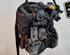 Motor kaal RENAULT CAPTUR I (J5_, H5_)