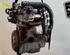 Motor kaal RENAULT CAPTUR I (J5_, H5_)