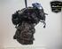 Motor ohne Anbauteile (Benzin) VW Jetta IV 162, 163, AV3, AV2 04E100033A P19271491