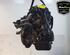 Bare Engine PEUGEOT PARTNER Box Body/MPV