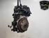 Bare Engine VW UP! (121, 122, BL1, BL2, BL3, 123)