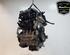 Bare Engine OPEL CORSA F (P2JO)