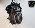 Bare Engine OPEL CORSA F (P2JO)