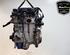 Bare Engine OPEL CORSA F (P2JO)