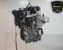 Motor kaal SKODA KAMIQ (NW4), SKODA OCTAVIA III Combi (5E5, 5E6), VW T-CROSS (C11_), VW POLO (AW1, BZ1)