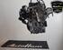 Bare Engine AUDI A1 Sportback (8XA, 8XF)