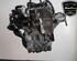 Bare Engine AUDI A1 Sportback (8XA, 8XF)