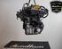 Bare Engine AUDI A1 Sportback (8XA, 8XF)