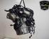 Bare Engine AUDI A1 Sportback (GBA), VW POLO (AW1, BZ1), SEAT IBIZA V (KJ1, KJG), SEAT ARONA (KJ7, KJP)