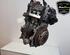 Motor kaal VW UP! (121, 122, BL1, BL2, BL3, 123)