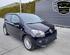 Motor kaal VW UP! (121, 122, BL1, BL2, BL3, 123)