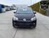 Motor kaal VW UP! (121, 122, BL1, BL2, BL3, 123)