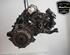 Motor ohne Anbauteile (Diesel) Toyota Yaris P13 190000N110 P19283089