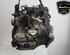 Motor ohne Anbauteile (Diesel) Toyota Yaris P13 190000N110 P19283089