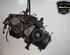 Motor kaal TOYOTA YARIS (_P13_)