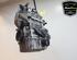 Bare Engine VW UP! (121, 122, BL1, BL2, BL3, 123)