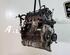 Bare Engine FIAT 500X (334_)