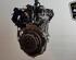 Bare Engine FORD KA+ (UK, FK)