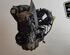 Bare Engine FORD KA+ (UK, FK)