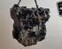 Bare Engine FORD KA+ (UK, FK)