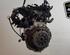 Bare Engine FORD KA+ (UK, FK)