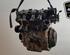 Bare Engine FORD KA+ (UK, FK)