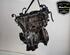 Bare Engine OPEL KARL (C16)