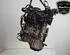 Bare Engine OPEL KARL (C16)