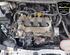 Bare Engine OPEL KARL (C16)