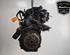 Motor kaal SEAT ALTEA (5P1)