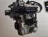 Motor kaal SKODA OCTAVIA III Combi (5E5, 5E6)