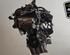 Bare Engine SKODA OCTAVIA III Combi (5E5, 5E6)