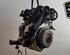 Motor kaal BMW X2 (F39)