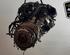 Motor kaal BMW X2 (F39)