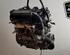 Motor kaal BMW X2 (F39)