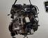 Motor kaal BMW X2 (F39)