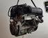 Motor kaal BMW X2 (F39)