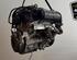 Motor kaal BMW X2 (F39)