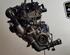 Bare Engine BMW X2 (F39)