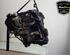 Bare Engine AUDI A4 Avant (8W5, 8WD, B9)