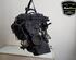 Motor kaal AUDI A4 Avant (8W5, 8WD, B9)