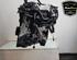 Bare Engine AUDI A4 Avant (8W5, 8WD, B9)