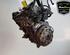 Bare Engine VW FOX Hatchback (5Z1, 5Z3, 5Z4)