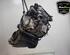 Motor kaal MERCEDES-BENZ B-CLASS (W245)