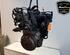 Bare Engine VW POLO (6N2), SEAT AROSA (6H), VW LUPO (6X1, 6E1)